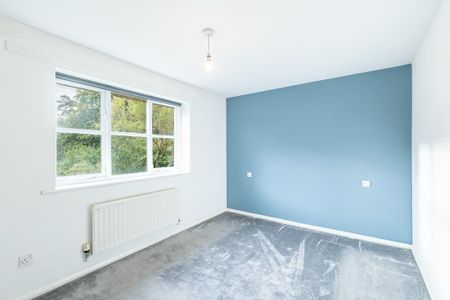 2 bedroom townhouse to rent - Photo 2