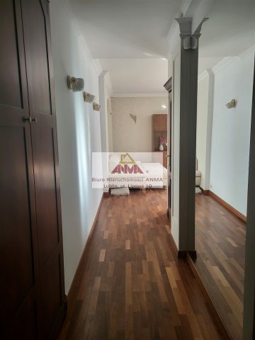 Lublin, Śródmieście, Centrum - Photo 5