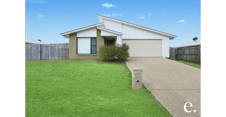 Comfortable Modern Home in a Quiet Location - Photo 5