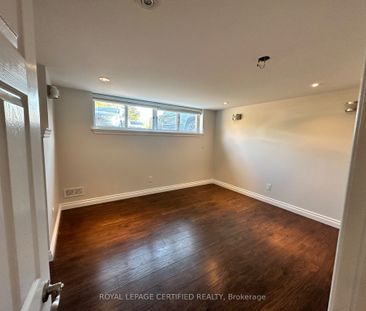 For Lease - 546 Sherin Drive, Oakville, Ontario - Photo 4