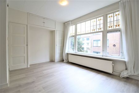 Appartement te huur: Dr. de Visserstraat 32-B01 3038 TT Rotterdam - Foto 3