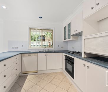 Villa, Villa On The Wall - We Have The Biggest Of Them All - Photo 4