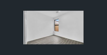 8 Thurles Street, Woodstock, Vic 3751 - Photo 2