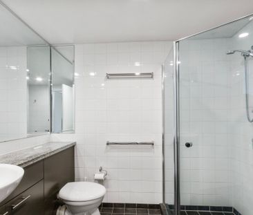 Forum Tower - Convenient Living in the Heart of St Leonards - Photo 4