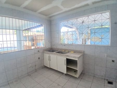 CIDADE DOS FUNCIONARIOS - CASA - R WALTER DE CASTRO, 157 - Photo 5