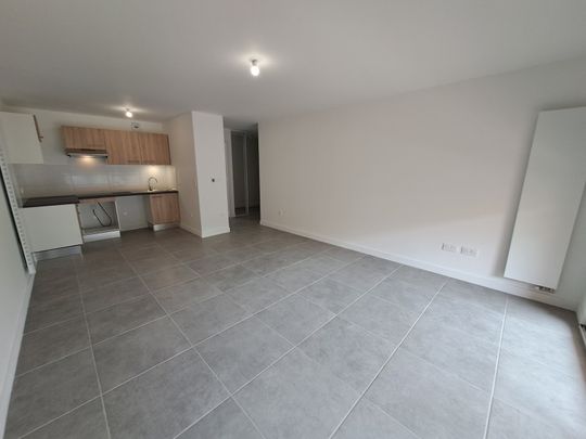 Location Appartement 3 pièces 68m² TOULOUSE 31500 - Photo 1