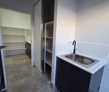 Brand new Spacious family home in Kinma Valley Estate ready for you... - Photo 5