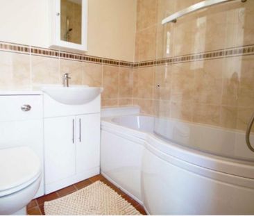 2 bedroom cottage to rent - Photo 4