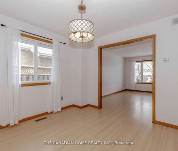 1754 Jalna Boulevard - Photo 2
