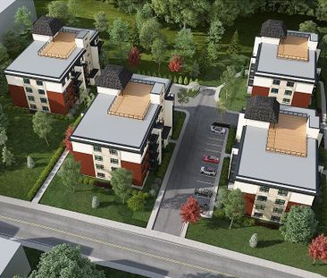 320 Chemin Freeman, Gatineau, QC - Photo 5