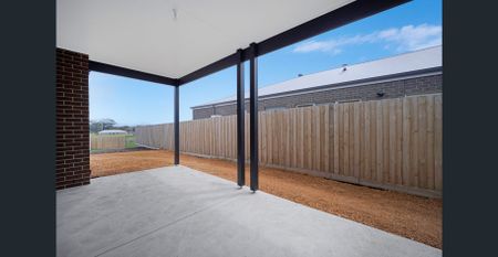 TURN-KEY READY - Photo 4