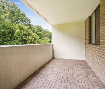 Rathburn Apartments - 1 Bedroom - Photo 2