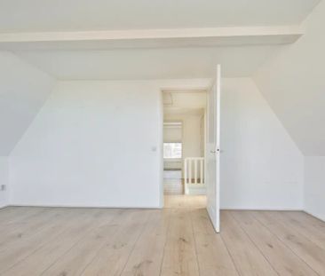 Caninefatenstraat 48 - Photo 1