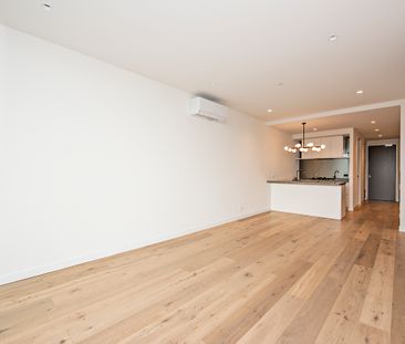 203/240 McKinnon Road, McKinnon VIC 3204 - Apartment For Rent | Domain - Photo 1