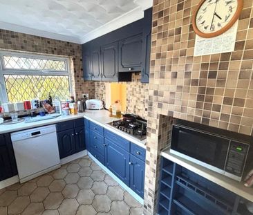 Windmill Avenue - Photo 6