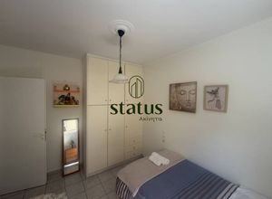 Studio/Γκαρσονιέρα για ενοικίαση - Πάτρα, - Photo 3