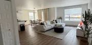 Appartement · 98 m² · Gatineau - Photo 2