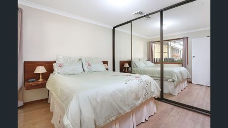 Spacious 4-Bedroom Family Home in Prime Location! - Photo 3