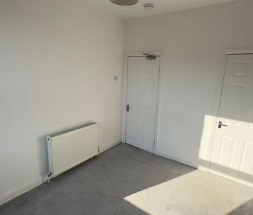 Methley Place, Chapel Allerton, Leeds, LS7 3NN - Photo 3