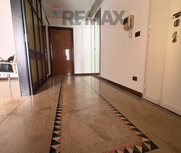 Appartamento in Bari - Foto 1