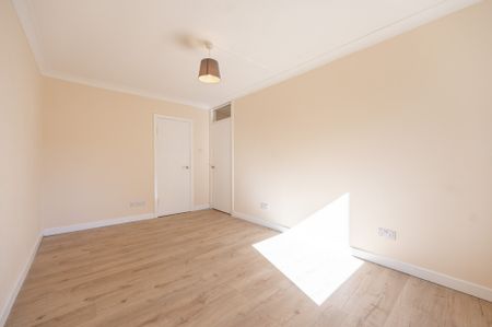Keal Avenue - Photo 5