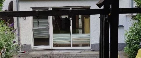 Oberpleis: Ideal für Familien - top Lage! - Foto 1