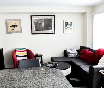 For Lease - 230 Waterbrook Lane, Kitchener, Ontario - Photo 1