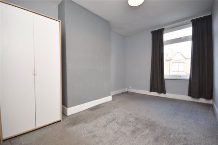 20, Cross Flatts Drive, Leeds, West Yorkshire, LS11 7HY - Photo 3