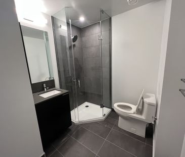 For Lease - 7890 Jane Street Unit# 1008, Vaughan, Ontario - Photo 6