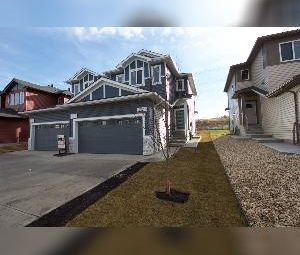 1 Bed 1 Bath Suite Chappelle For Rent - Photo 6