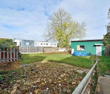 Bushey, Bushey, WD23 - Photo 5