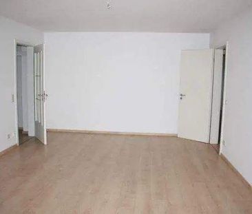 Gemütliche 3-Zimmerwohnung in Johannisthal - Foto 1