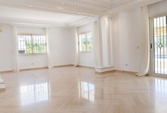 Nueva Atalaya, Estepona East, Estepona, Andalusia 29688