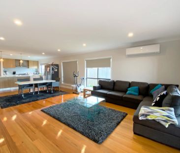 Craftsman Built Home - Photo 1