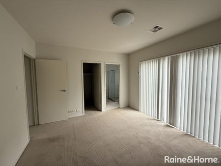 15/311/Flemington Road, Franklin, ACT 2913 - Photo 5