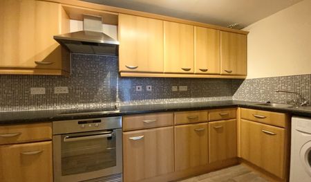 Cobham Way, York - Photo 4