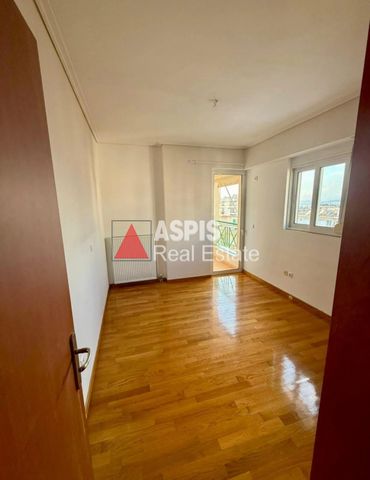 Διαμέρισμα, προς ενοικίαση Κάτω Σούρμενα, Ελληνικό Κωδικός 1969801 - Photo 5