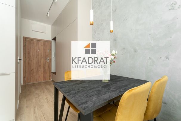 Apartament Pogodno Gardenia z miejscem postojowym - Zdjęcie 1