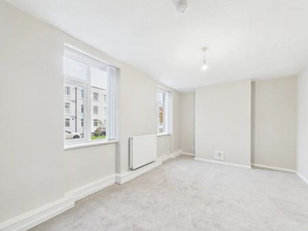 428 Merville Garden Village - Photo 3