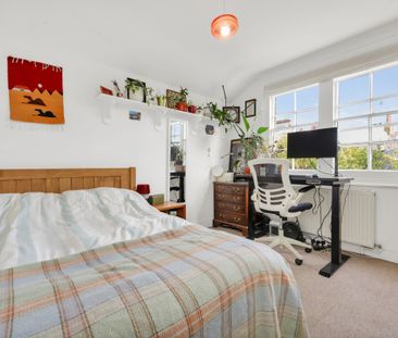 Globe Road, E2, London - Photo 6