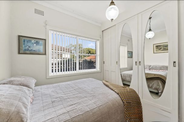 3 Stubbs Street, - Photo 1