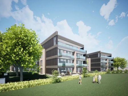 Ihr neues Zuhause! - Foto 4