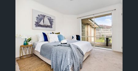 3 Bedroom family home - Photo 5