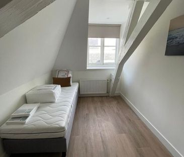 Te huur: Appartement Jansstraat 46 A 35 in Haarlem - Photo 4