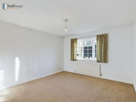 4 bedroom semi-detached house to rent - Photo 3