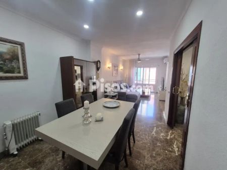 Casa en alquiler en Gorg-Progrés-Pep Ventura - Photo 5