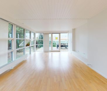 126m² Villa | Kastrup - Foto 1