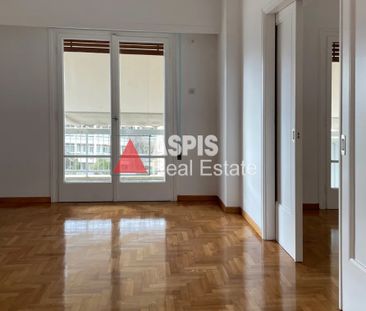 Διαμέρισμα, προς ενοικίαση Πλατεία Κυψέλης, Κυψέλη Κωδικός 2337145 - Photo 2