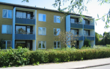 Ripavägen 9, Skurup - Photo 3