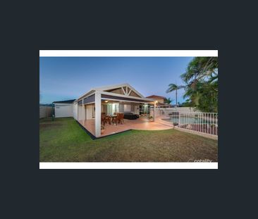 Stunningly Renovated Home with Entertainer's Dream Features - Photo 1